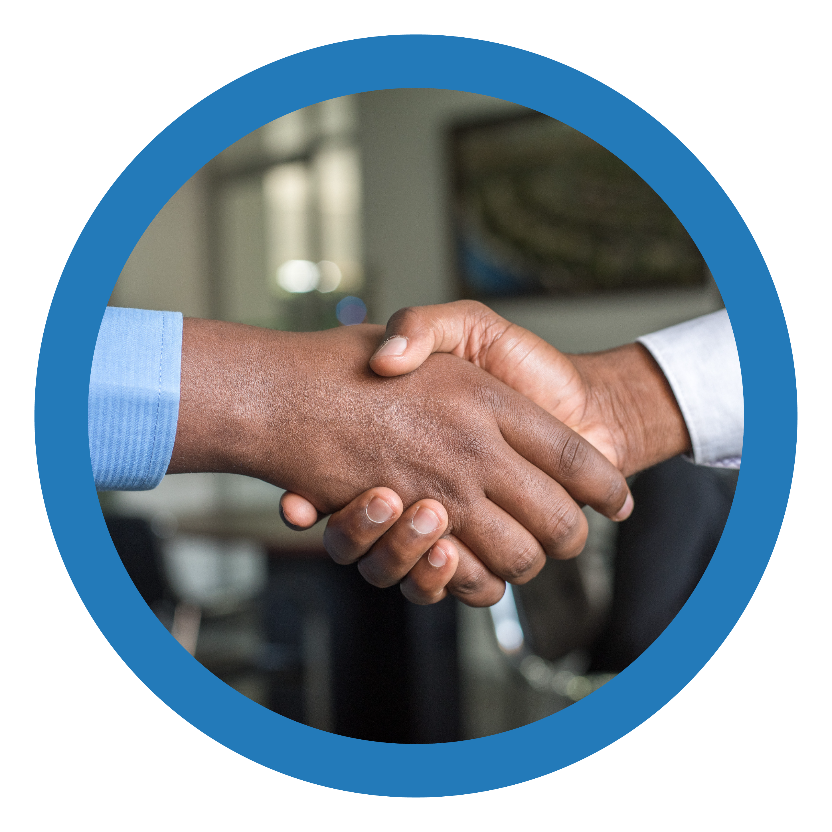 Agreed Upon Procedures